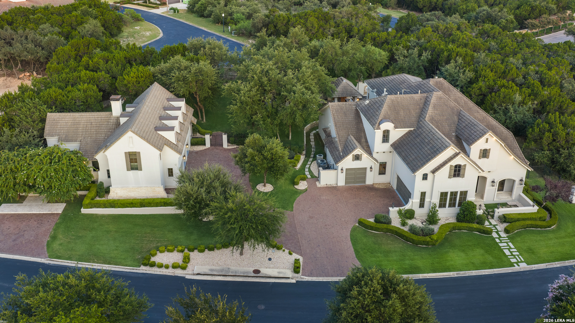 7 Via Aragon San Antonio TX 78257