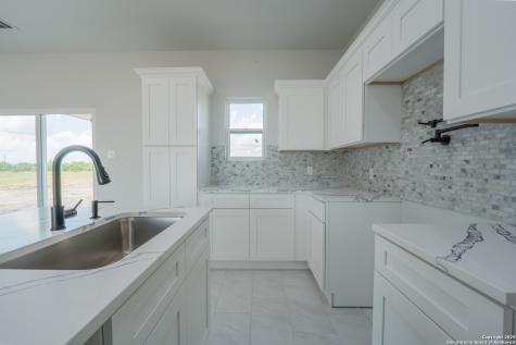 150 Ranchero Way Natalia TX 78059