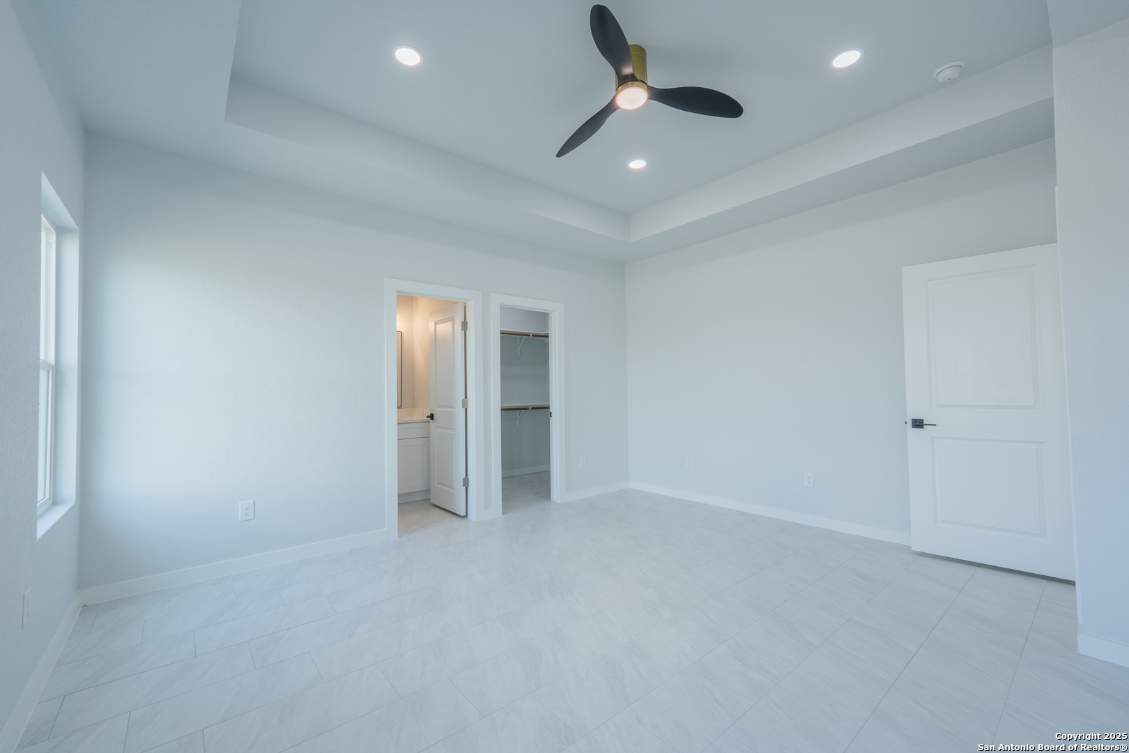 150 Ranchero Way Natalia TX 78059