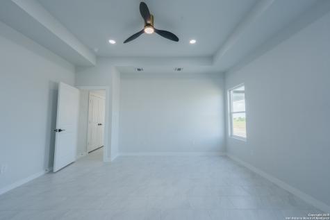 150 Ranchero Way Natalia TX 78059