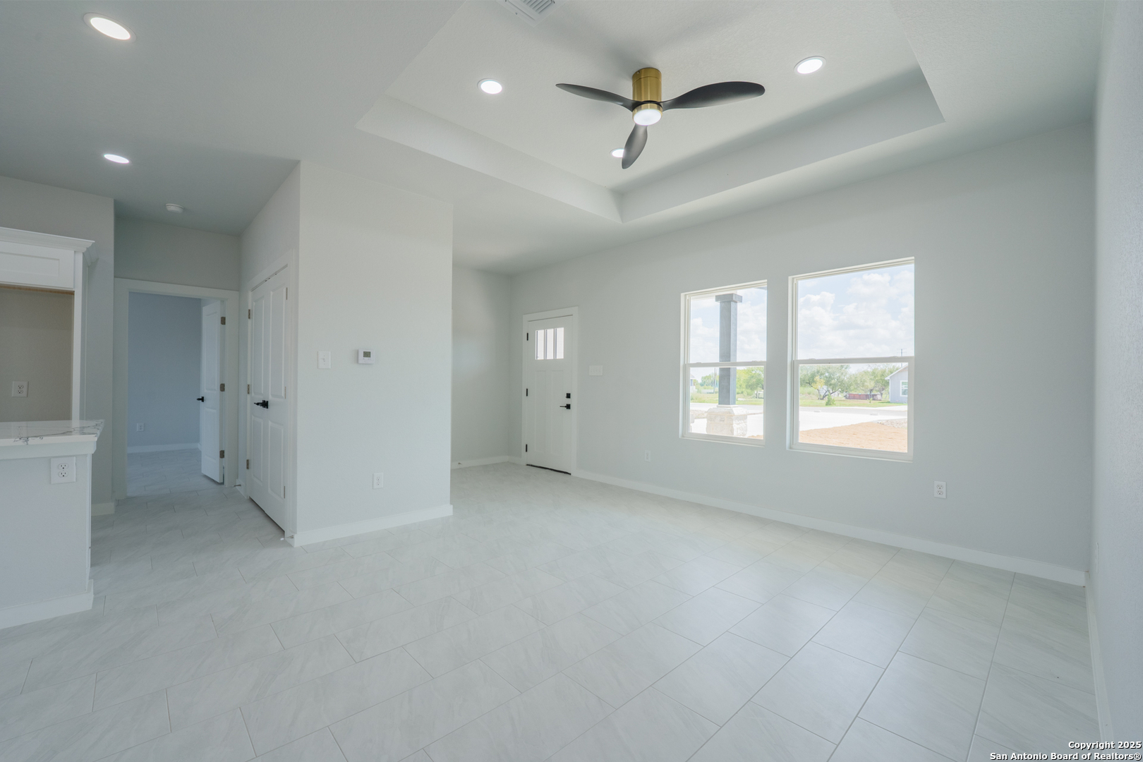 150 Ranchero Way Natalia TX 78059