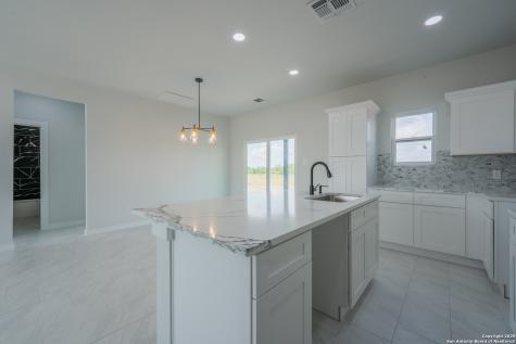 150 Ranchero Way Natalia TX 78059