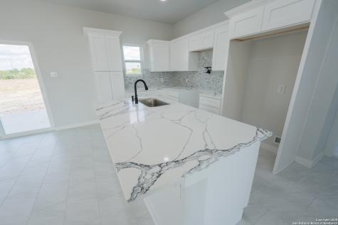 150 Ranchero Way Natalia TX 78059
