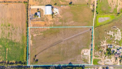 11706 Kinney Road Atascosa TX 78002