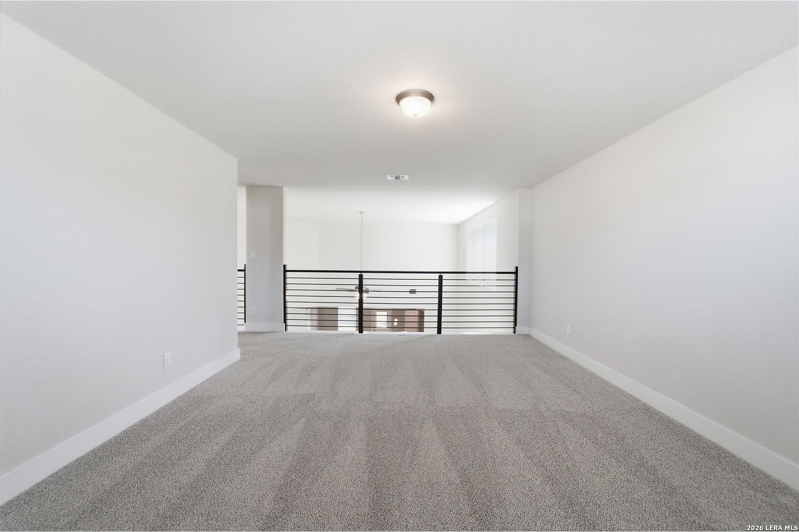 11702 Glendora Run San Antonio TX 78245