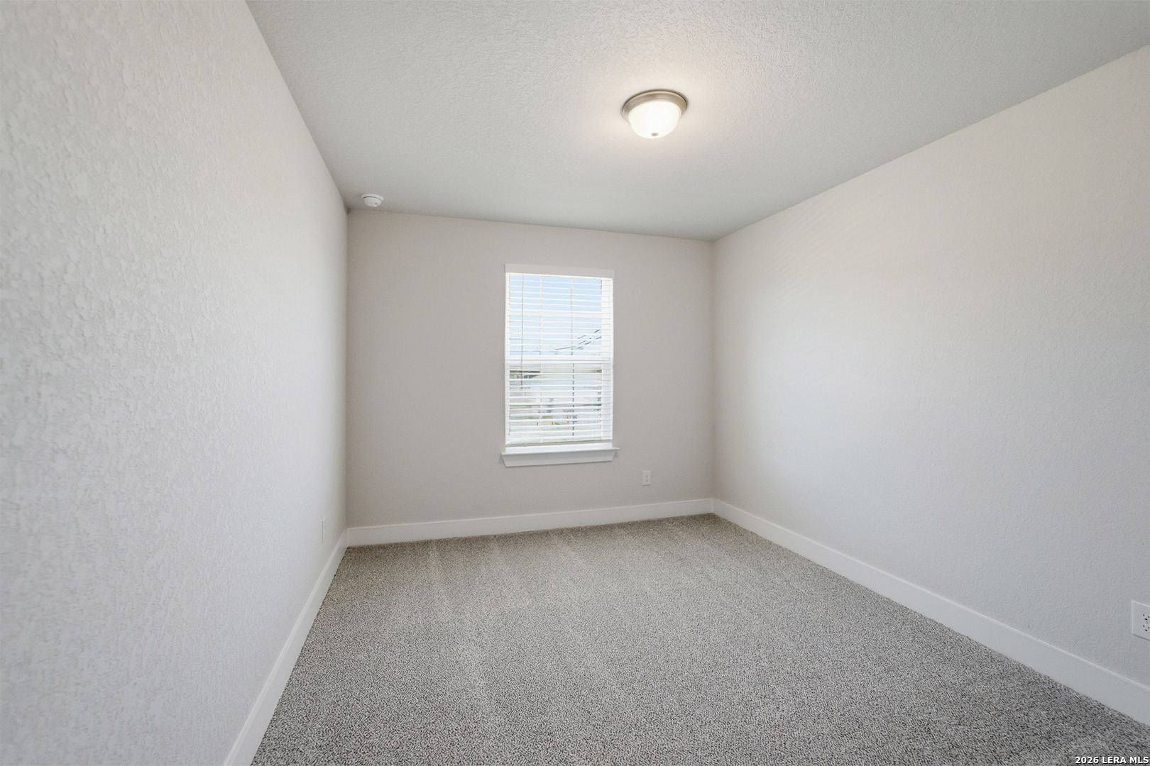 11702 Glendora Run San Antonio TX 78245