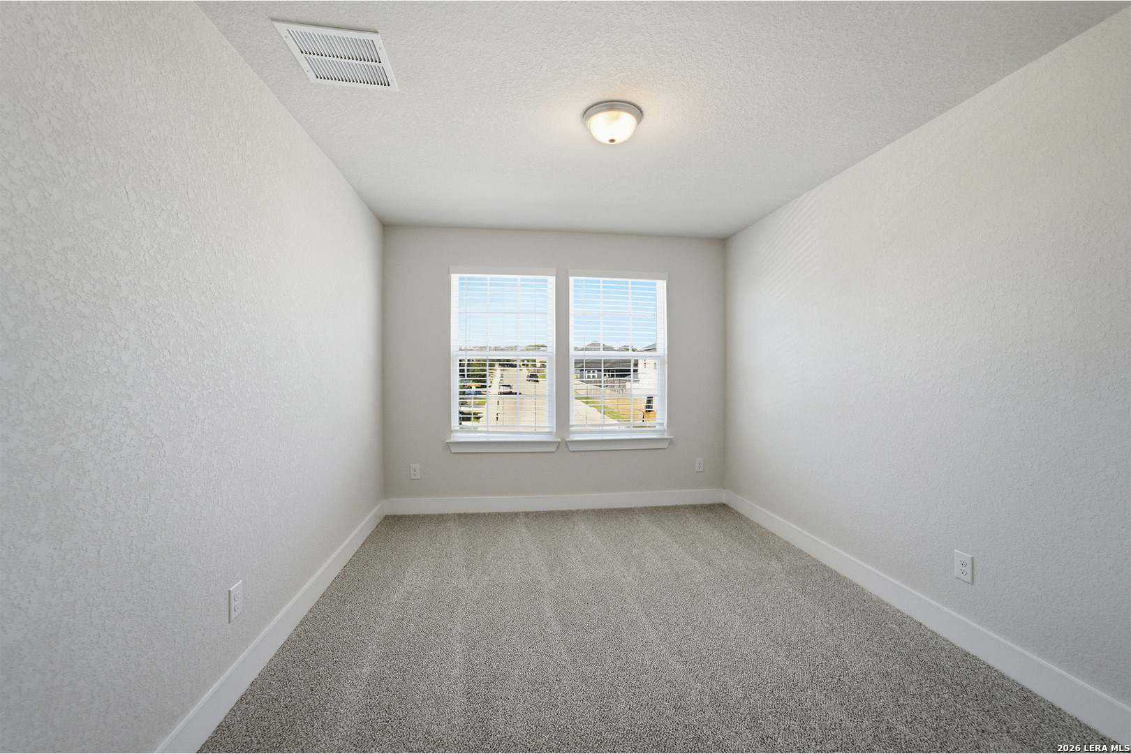 11702 Glendora Run San Antonio TX 78245