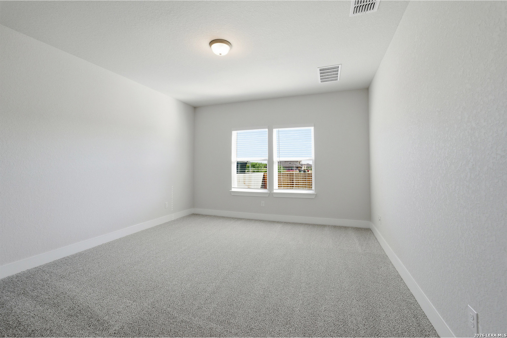 11702 Glendora Run San Antonio TX 78245