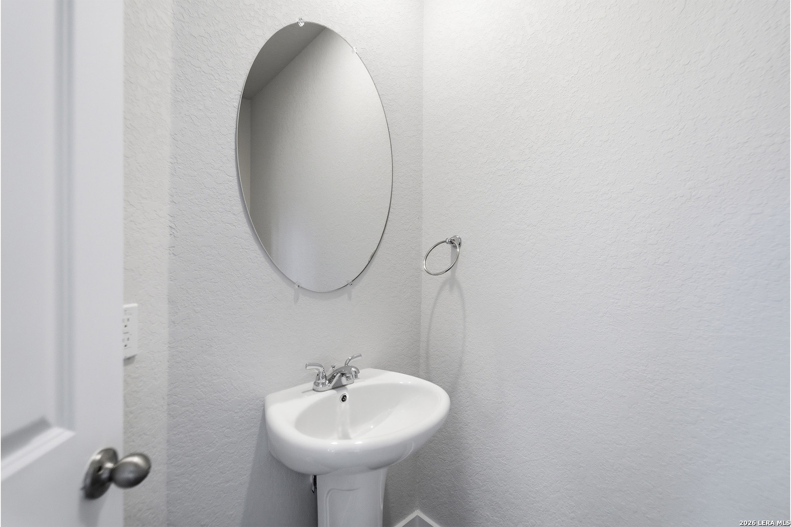 11702 Glendora Run San Antonio TX 78245