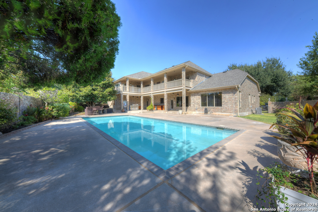 153 Chelsea Street New Braunfels TX 78130