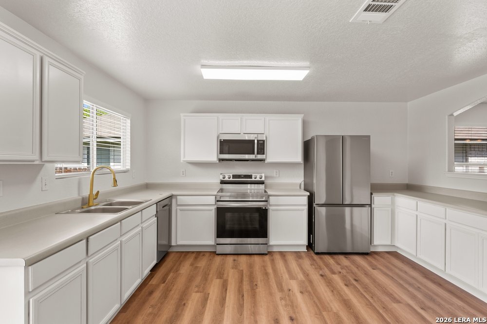 9007 Tezel Point San Antonio TX 78250