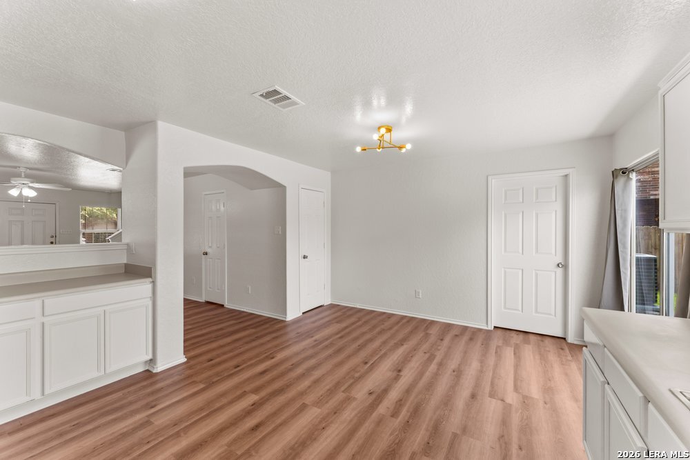 9007 Tezel Point San Antonio TX 78250