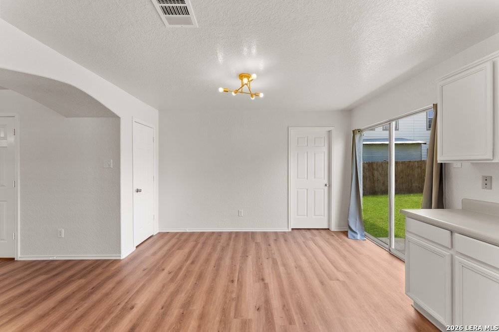 9007 Tezel Point San Antonio TX 78250