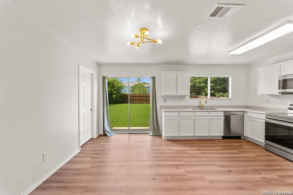 9007 Tezel Point San Antonio TX 78250