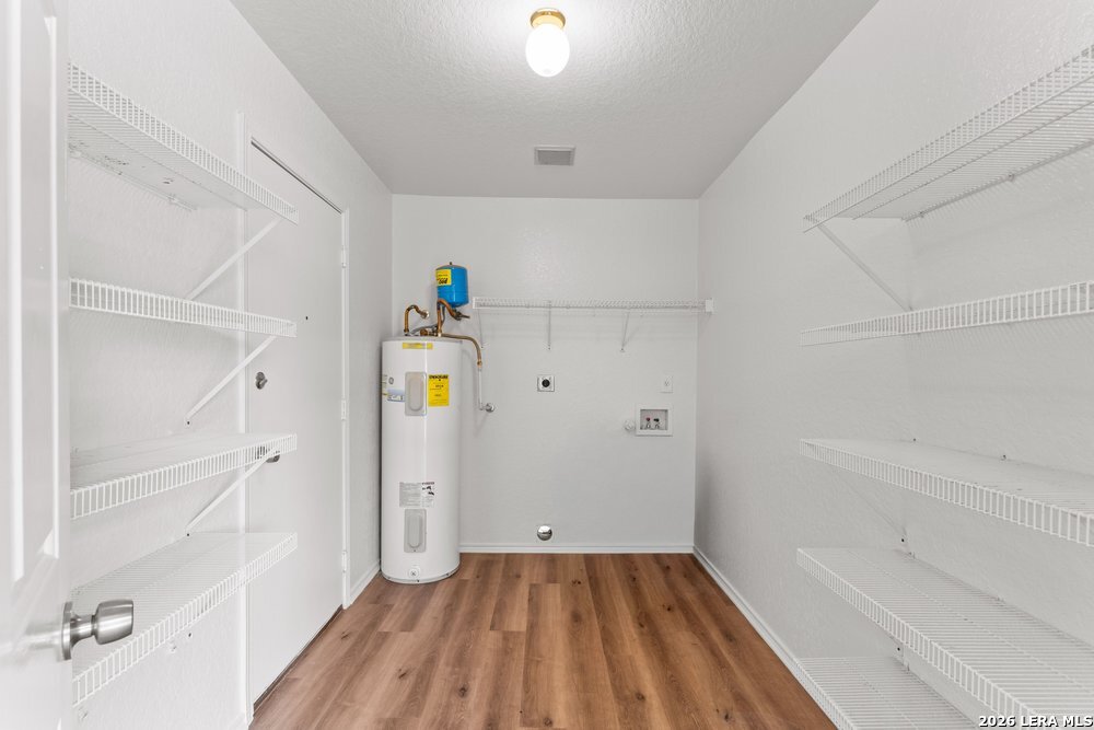 9007 Tezel Point San Antonio TX 78250