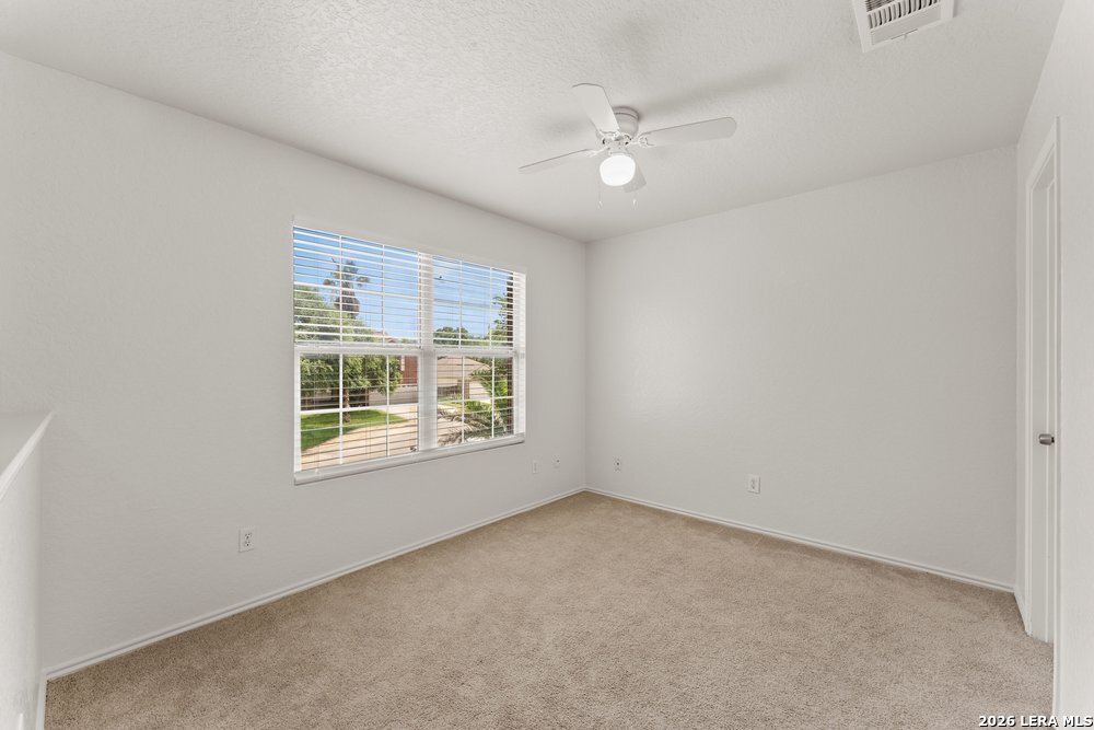 9007 Tezel Point San Antonio TX 78250