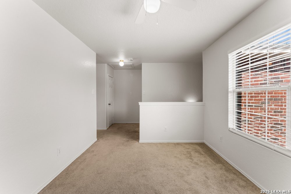 9007 Tezel Point San Antonio TX 78250