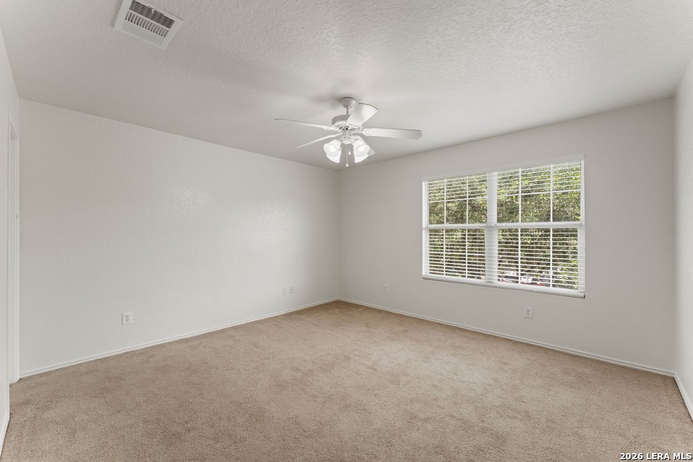 9007 Tezel Point San Antonio TX 78250