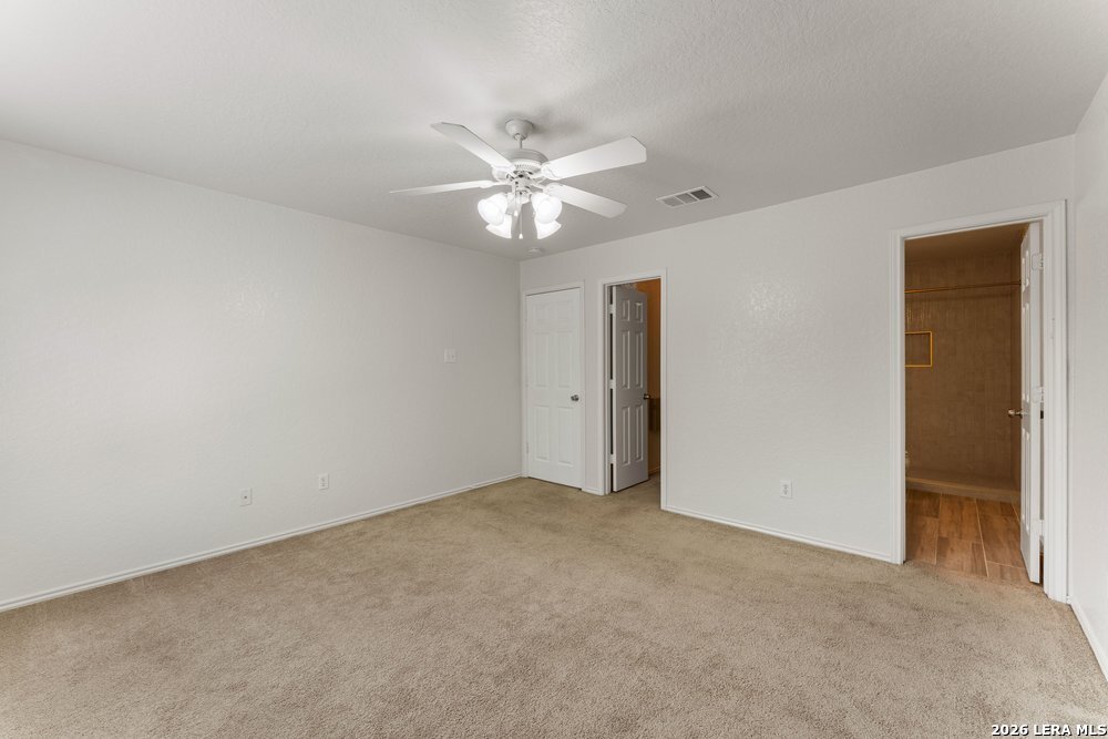 9007 Tezel Point San Antonio TX 78250