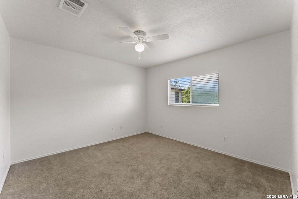 9007 Tezel Point San Antonio TX 78250