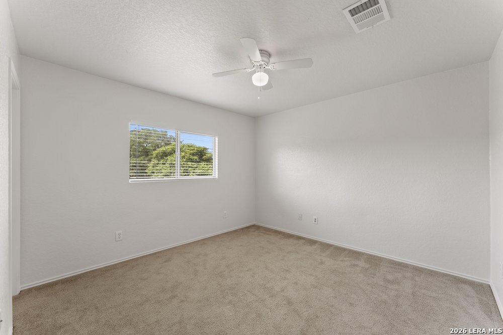 9007 Tezel Point San Antonio TX 78250