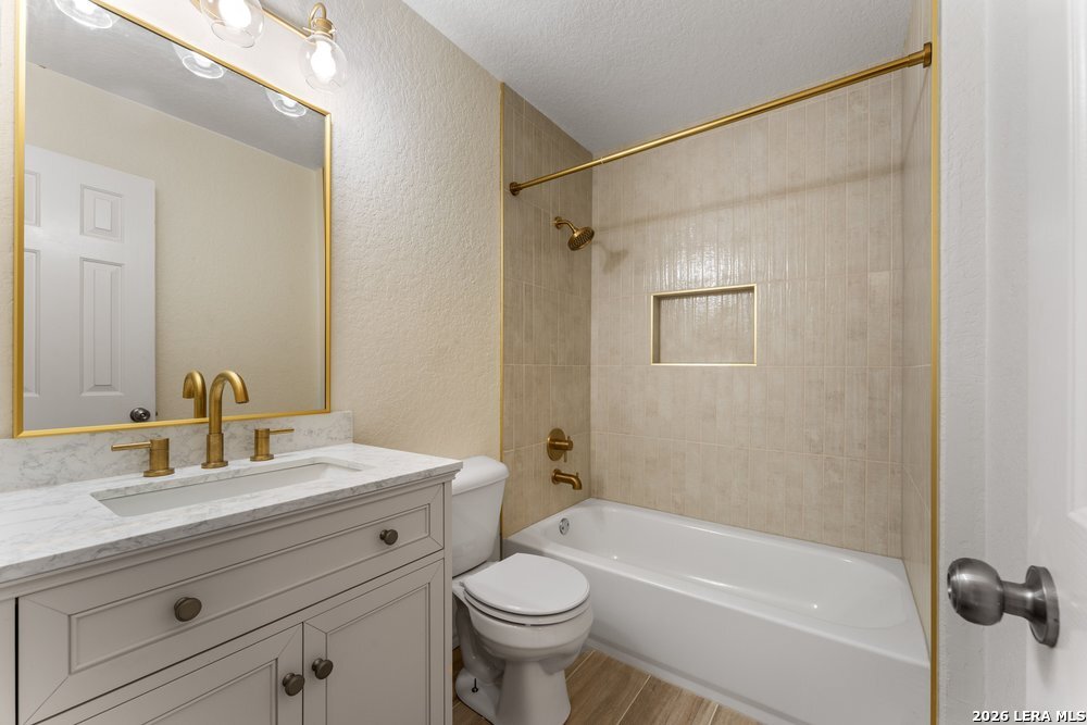 9007 Tezel Point San Antonio TX 78250