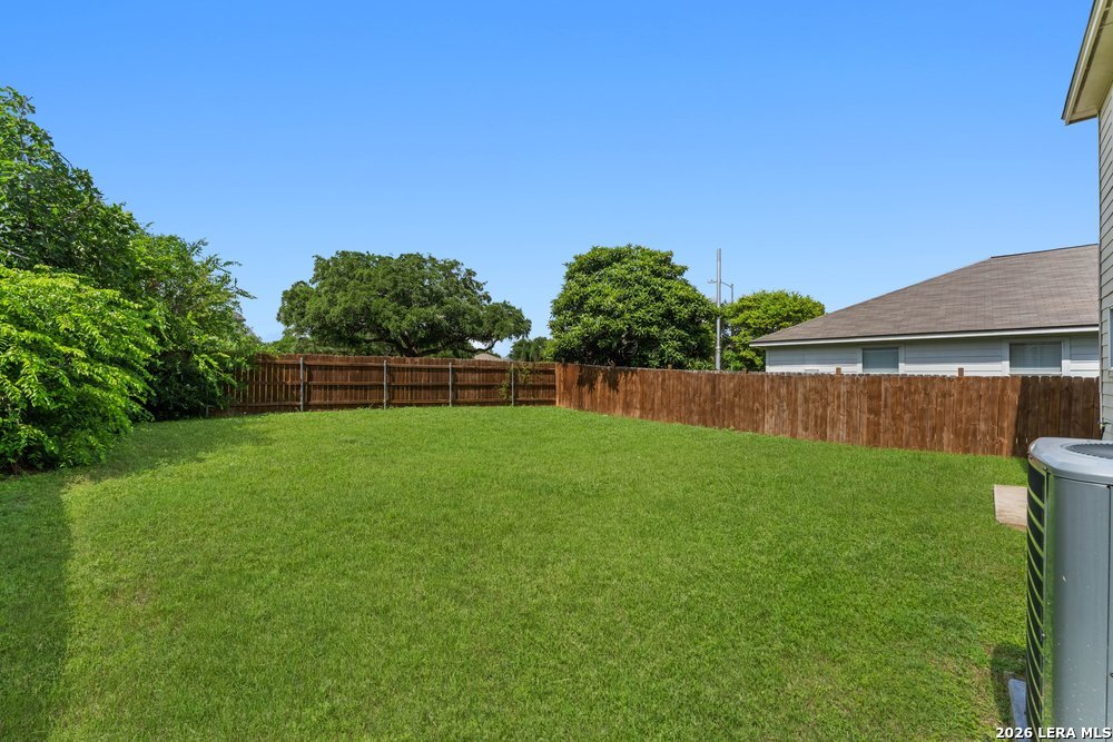 9007 Tezel Point San Antonio TX 78250