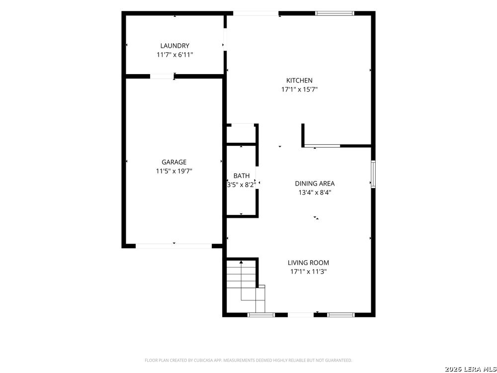 9007 Tezel Point San Antonio TX 78250