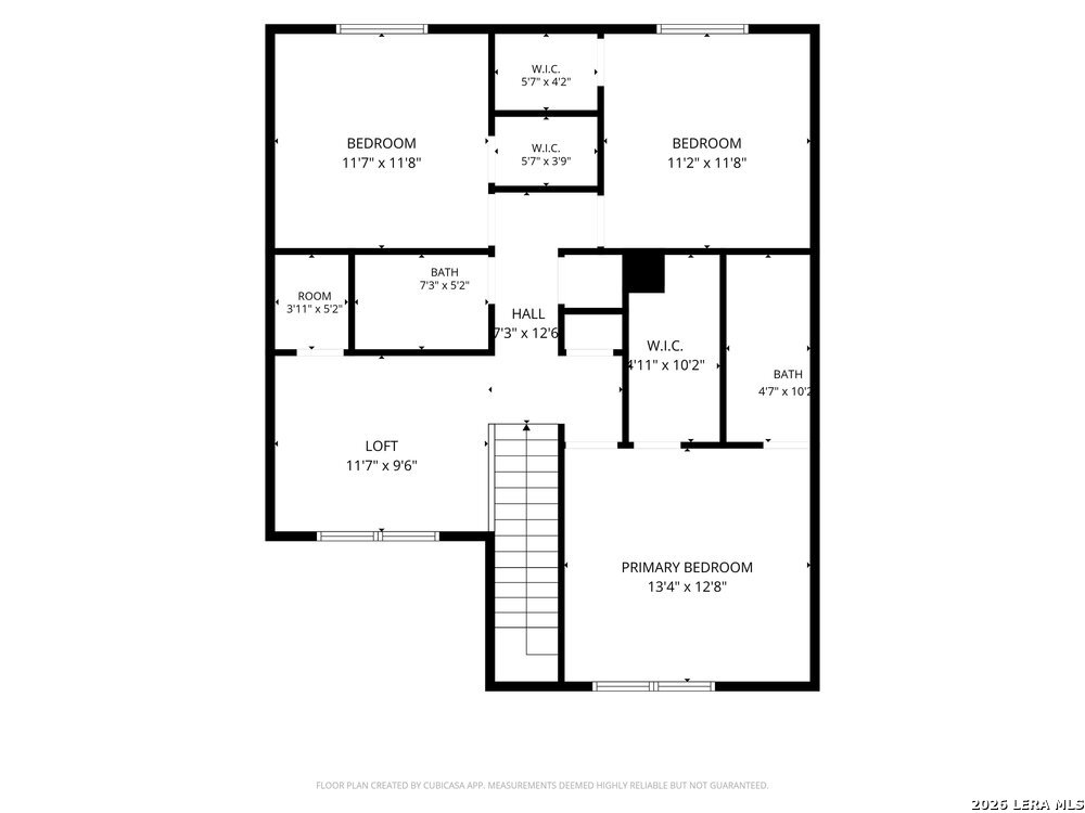 9007 Tezel Point San Antonio TX 78250