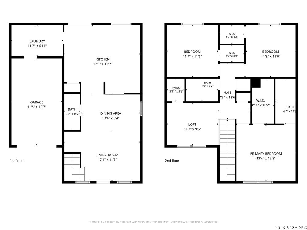 9007 Tezel Point San Antonio TX 78250