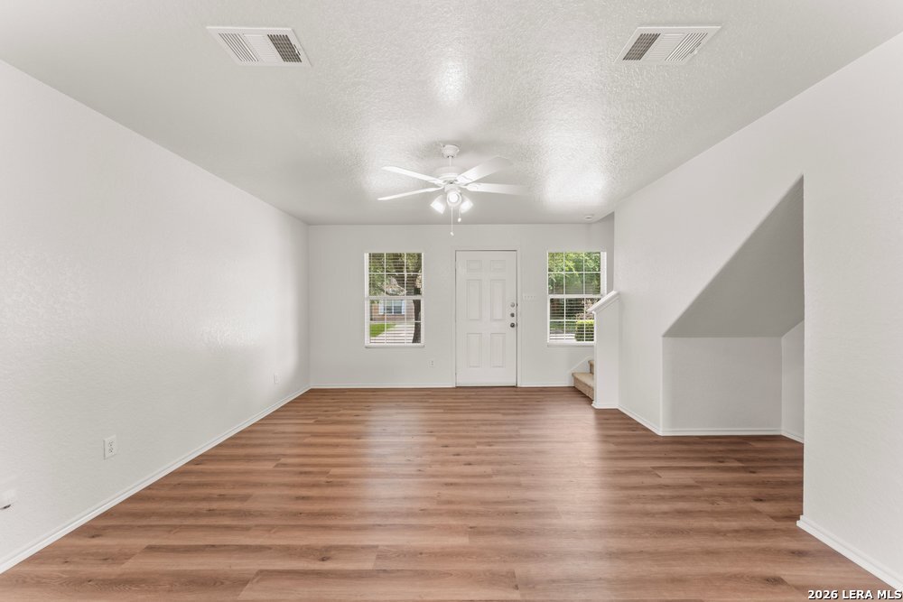 9007 Tezel Point San Antonio TX 78250