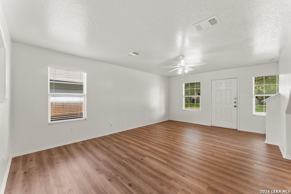 9007 Tezel Point San Antonio TX 78250