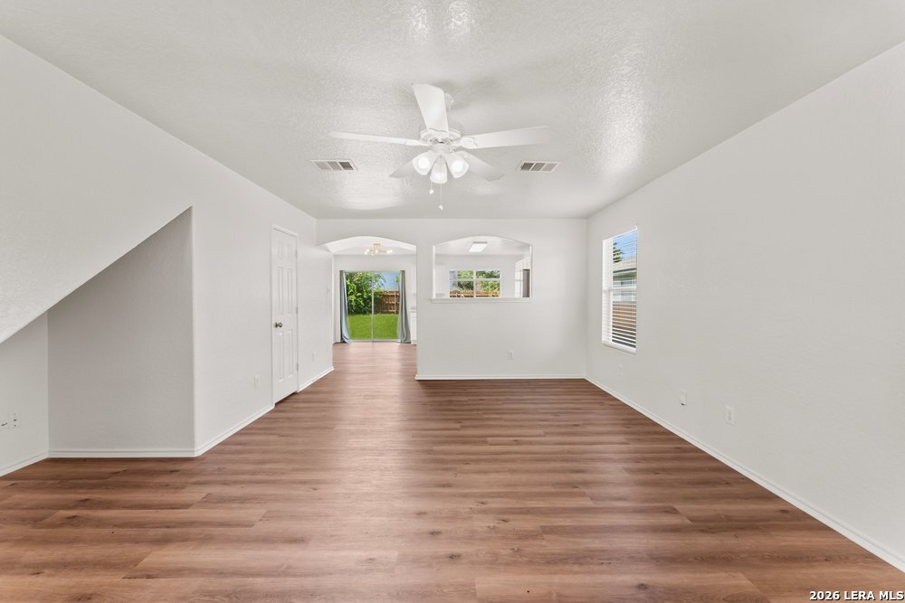 9007 Tezel Point San Antonio TX 78250