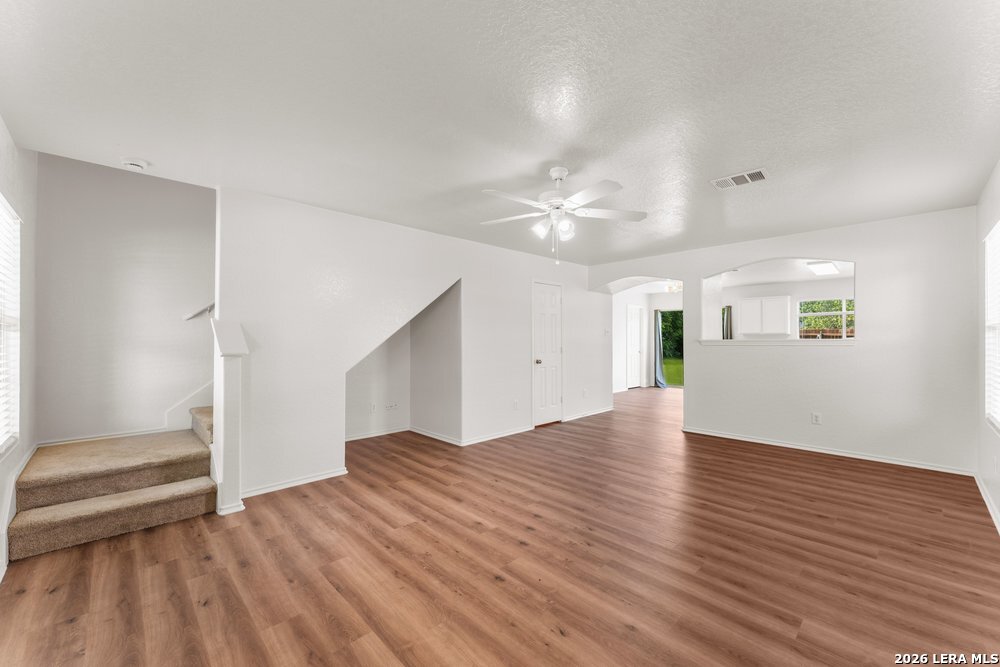 9007 Tezel Point San Antonio TX 78250