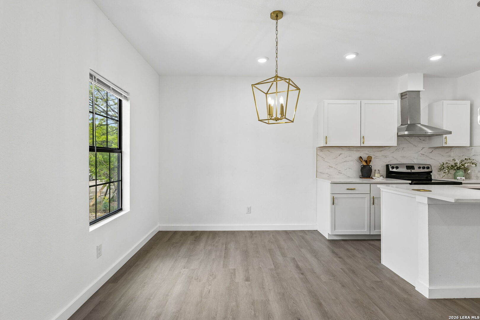 1722 W Ridgewood Court San Antonio TX 78201