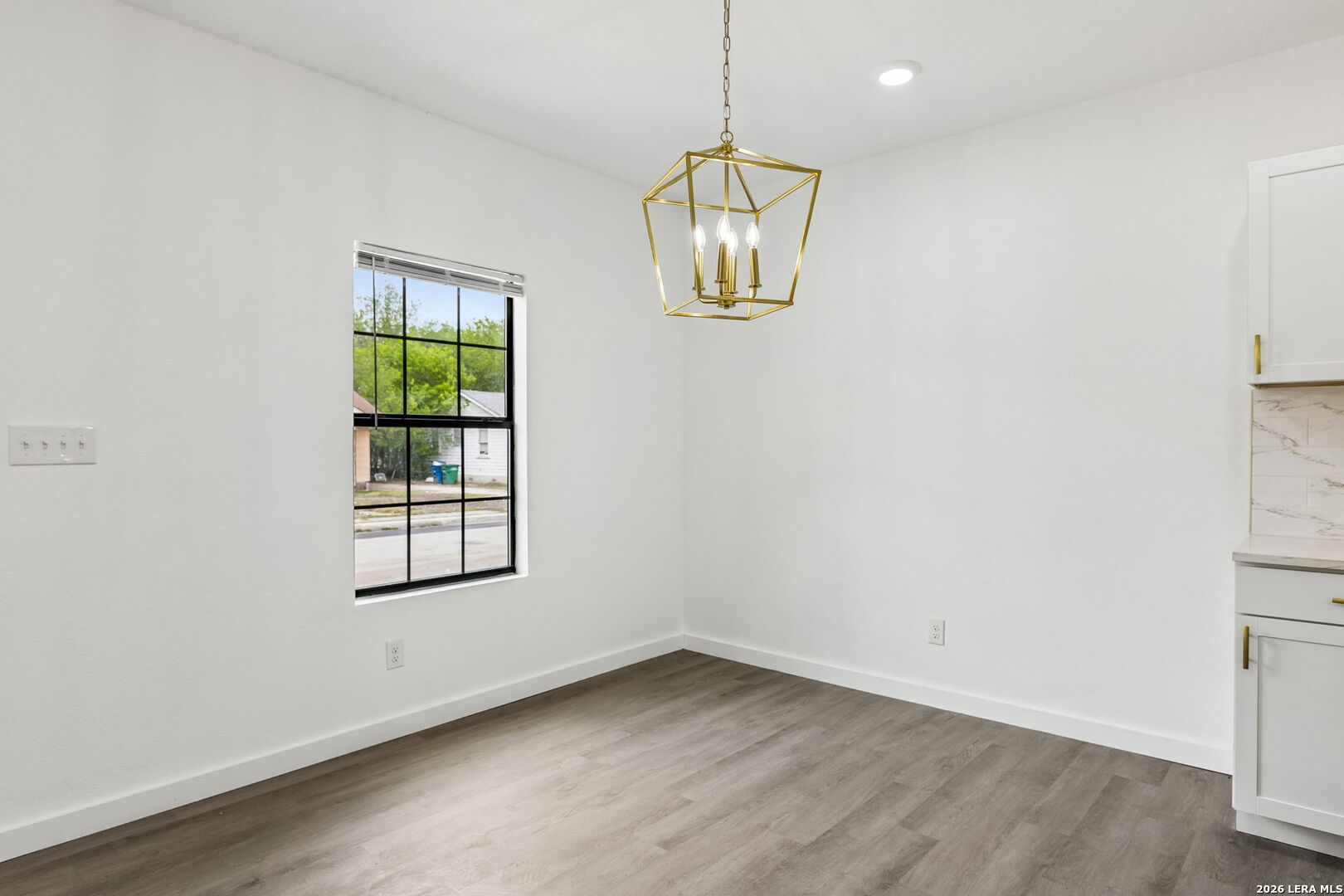 1722 W Ridgewood Court San Antonio TX 78201