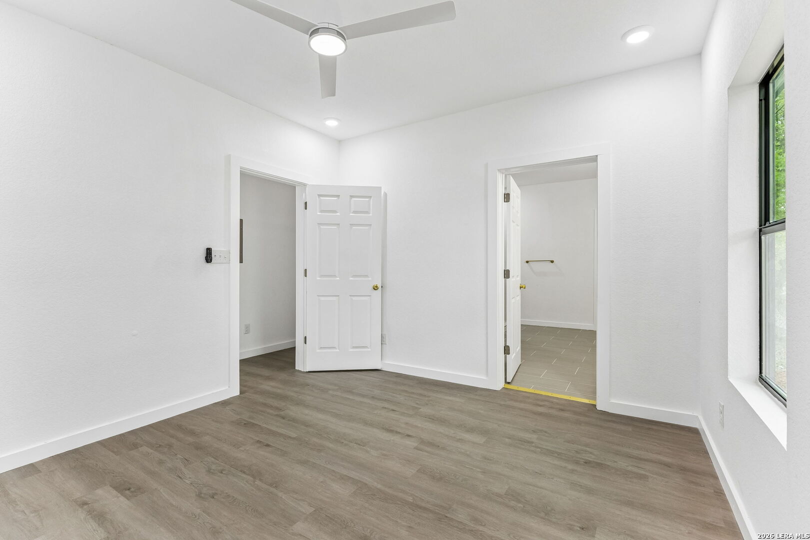 1722 W Ridgewood Court San Antonio TX 78201