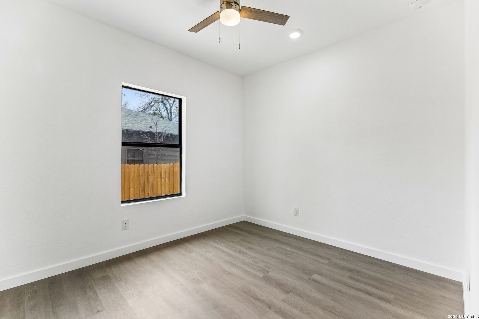 1722 W Ridgewood Court San Antonio TX 78201