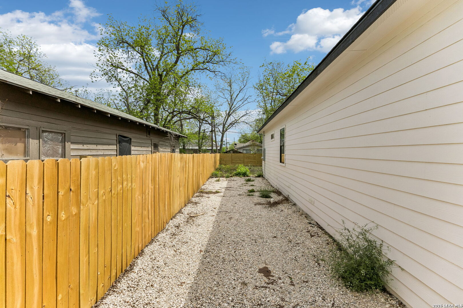 1722 W Ridgewood Court San Antonio TX 78201