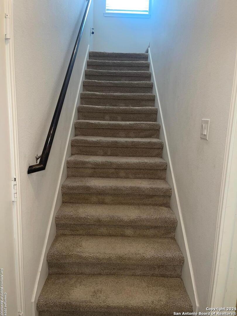 11938 Pearl Jubilee San Antonio TX 78245