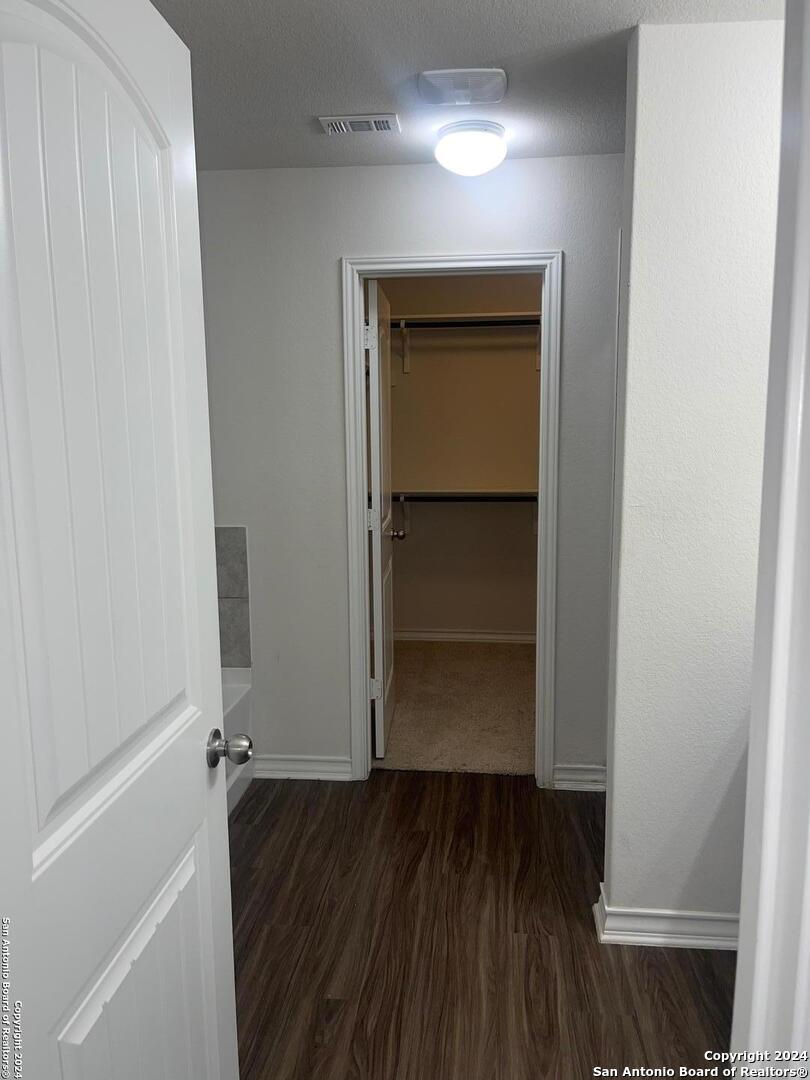 11938 Pearl Jubilee San Antonio TX 78245