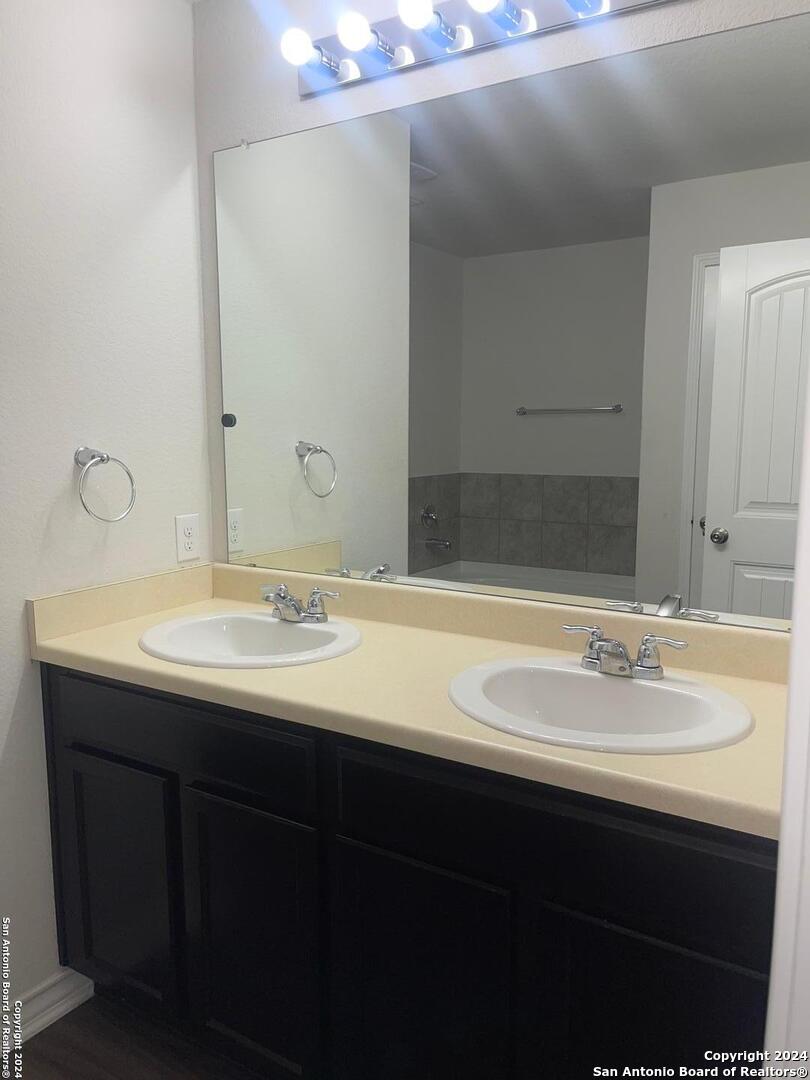 11938 Pearl Jubilee San Antonio TX 78245