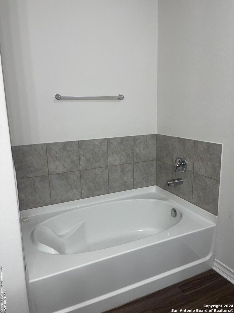 11938 Pearl Jubilee San Antonio TX 78245