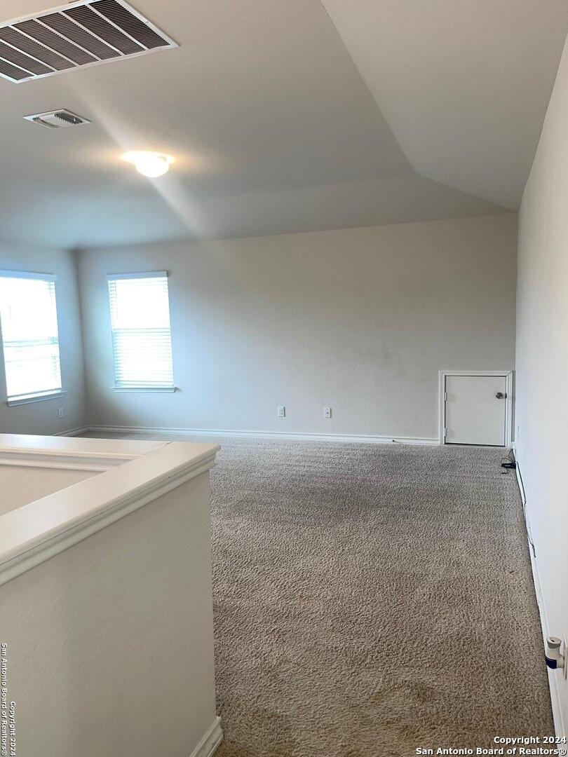 11938 Pearl Jubilee San Antonio TX 78245