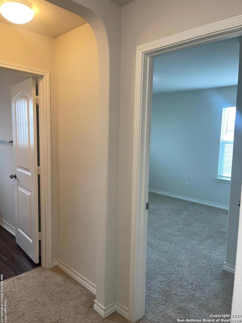 11938 Pearl Jubilee San Antonio TX 78245