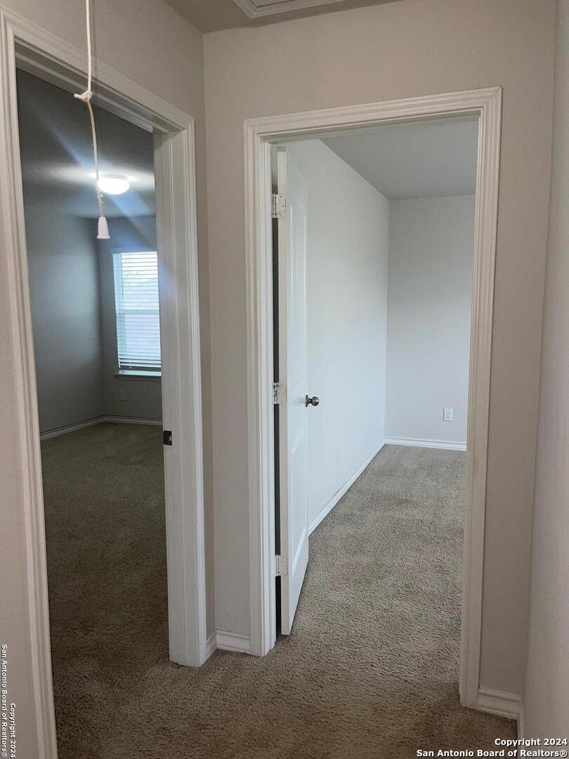 11938 Pearl Jubilee San Antonio TX 78245