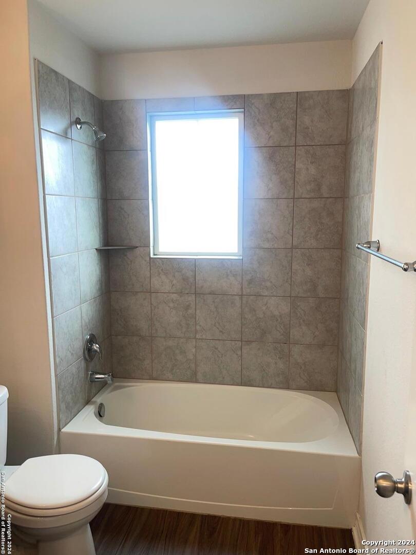 11938 Pearl Jubilee San Antonio TX 78245