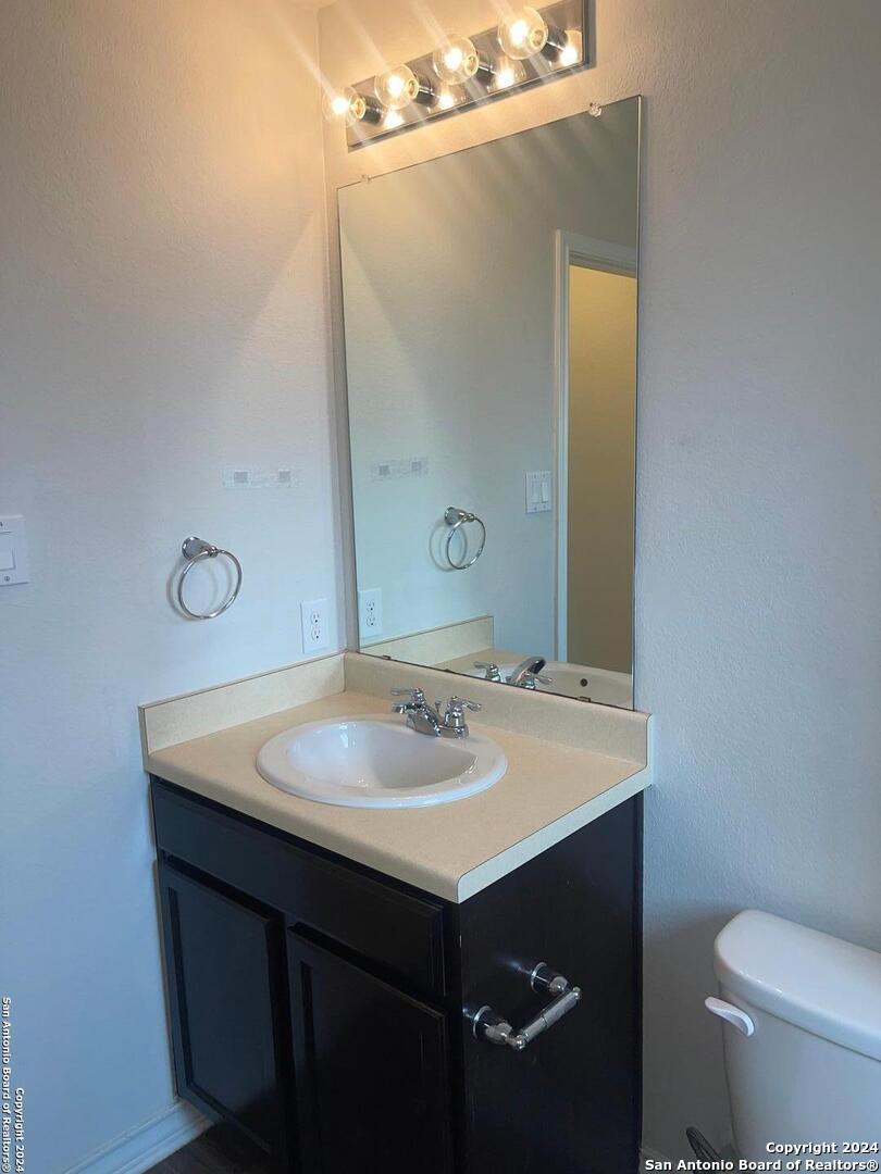 11938 Pearl Jubilee San Antonio TX 78245