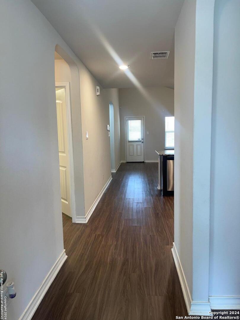11938 Pearl Jubilee San Antonio TX 78245