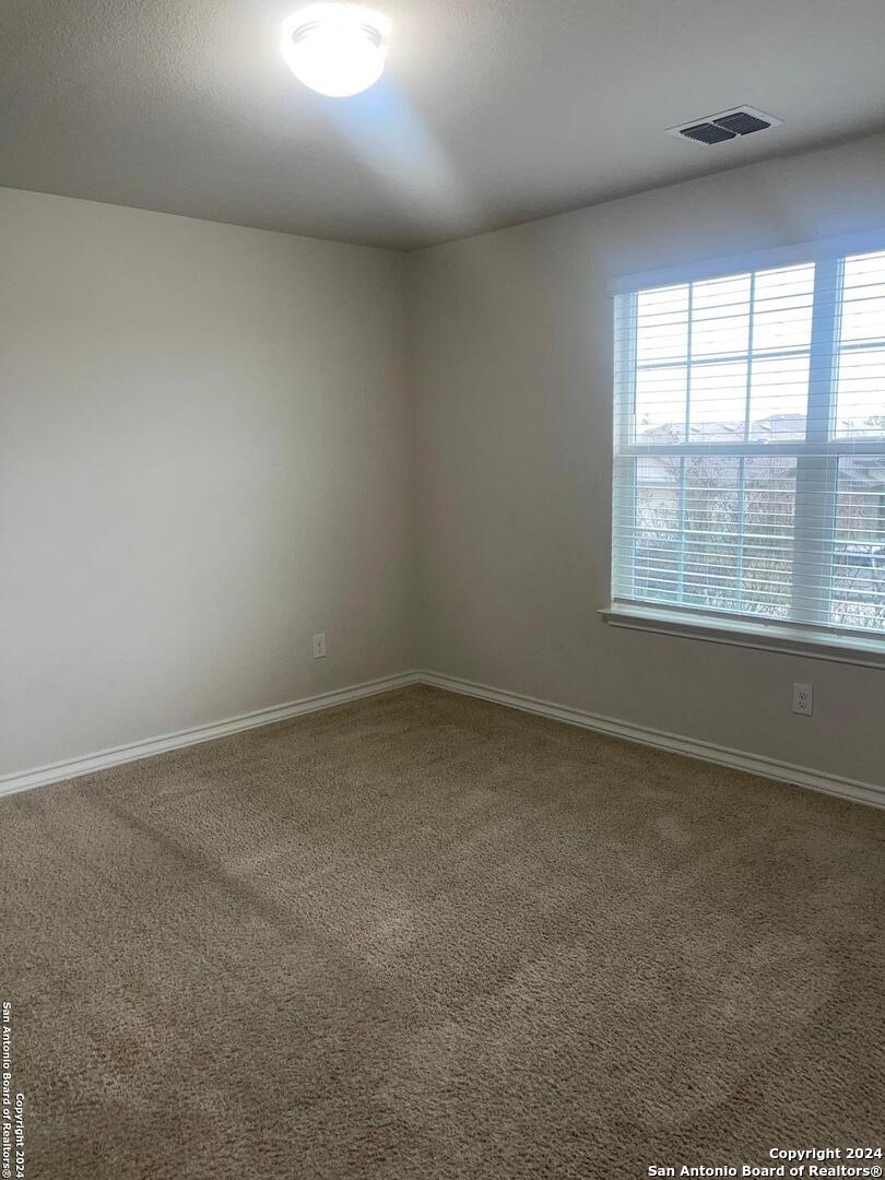 11938 Pearl Jubilee San Antonio TX 78245